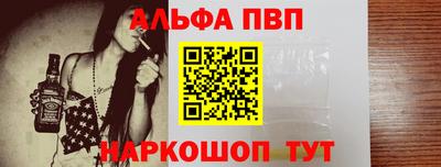 ECSTASY Малоярославец