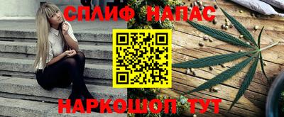 ECSTASY Малоярославец