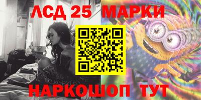 ECSTASY Малоярославец